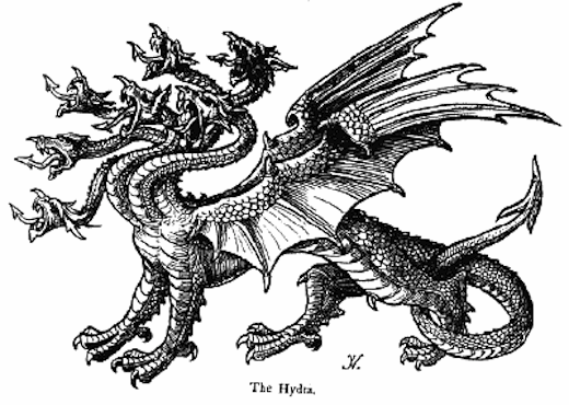 Hydra.gif