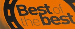 best of the best