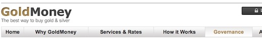 goldmoney.com ira, goldmoney ira, goldmoney tax