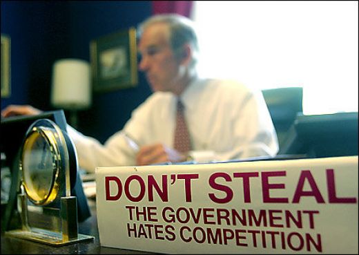 ron-paul-do-not-steal.jpg