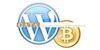 thumb gata wordpress bitcoin
