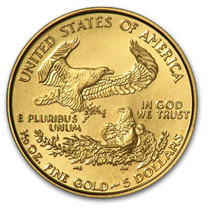 5 dollar gold coins value tail 5 dollar gold coin tail side