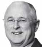 Louis Pastina is an executive vice president for NYSE Operations and NYSE Euronext.  He appears to have benefitted from the federal bailout funds.