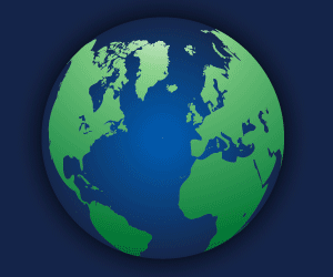 Earth Class Mail - best mail forwarding service