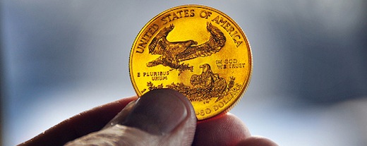 Buy Gold | Buy Silver | Buy Platinum | Buy Palladium and Avoid Scams