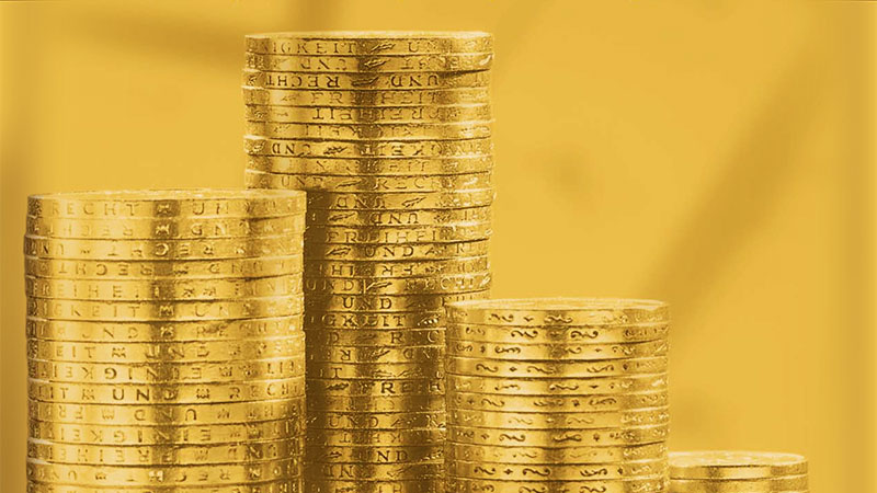 The Great Credit Contraction