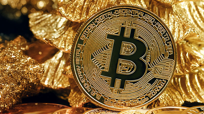 GATA Gold Anti-Trust Action Committee Logo