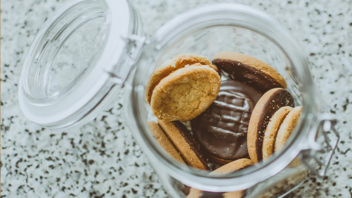 Negative Effects of Inflation