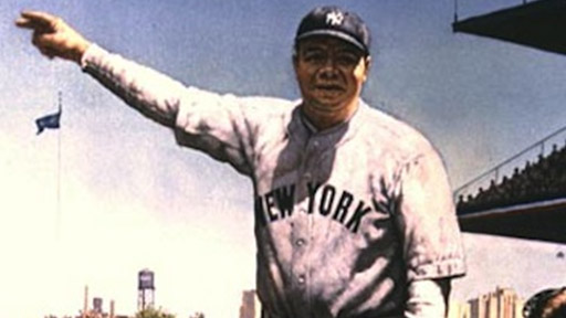 Investment Grand Slams