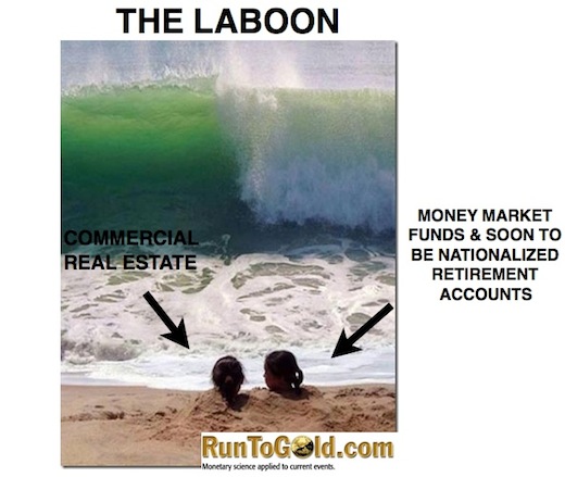 laboon tsunami Laboon tsunami